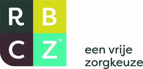 Logo RBCZ